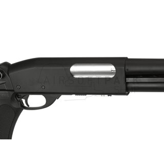 CA870 Breacher Shotgun