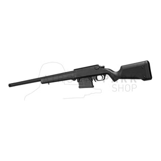 S1 Striker Bolt Action Sniper Rifle Black
