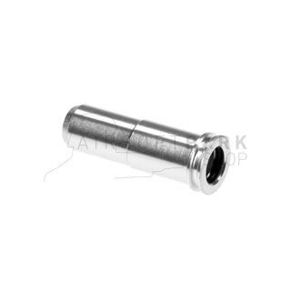 AUG Aluminium Nozzle