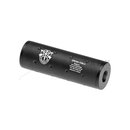 Special Forces Silencer CW/CCW Black
