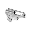 V2 Gearbox Shell 8mm
