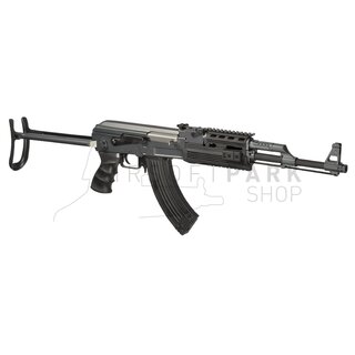 AK47S Tactical