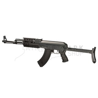 AK47S Tactical