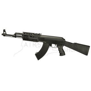 AK47 RIS Full Metal