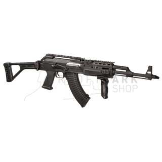 AK47 Tactical FS Full Metal