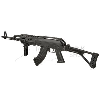 AK47 Tactical FS Full Metal