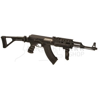AK47 Tactical FS
