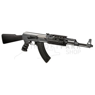 AK47 Tactical Full Stock