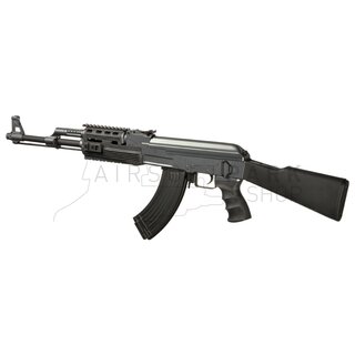 AK47 Tactical Full Stock