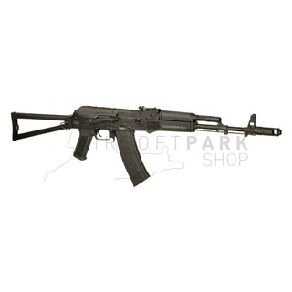 AKS74 Full Metal