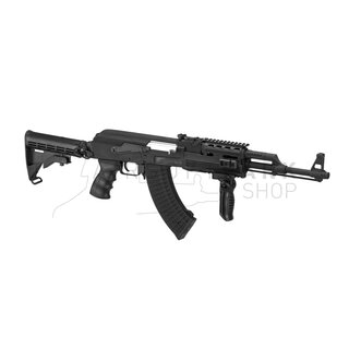 AK47 Tactical