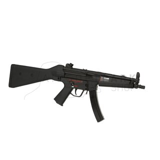 MP5 A4 Lipo Set
