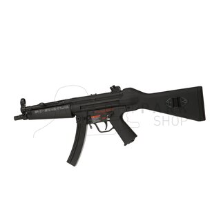 MP5 A4 Lipo Set