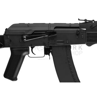 AK101 Folding Stock Full Metal