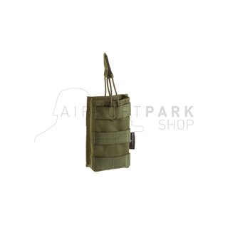 5.56 Single Direct Action Mag Pouch OD