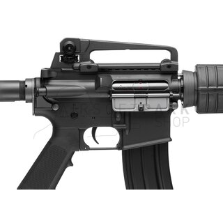 M4A1 Carbine Katana Black