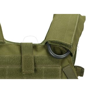 6094A-RS Plate Carrier OD
