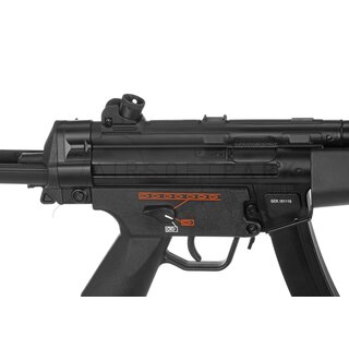 MP5 A5 Wide Forearm