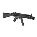 MP5 A4 Tactical Lighted Forearm