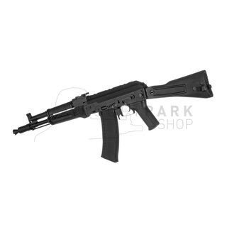 AK102 Folding Stock Full Metal