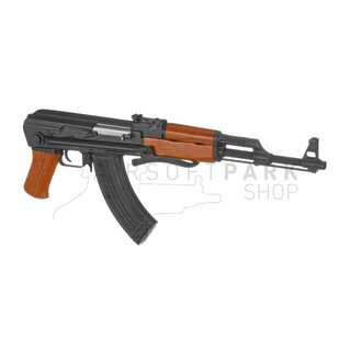 AK47S Full Metal