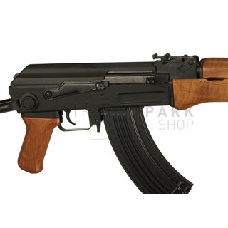 AK47S Metal Sportline