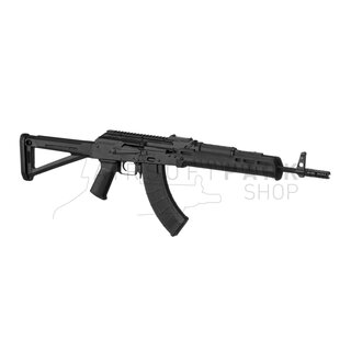 AK47 Custom