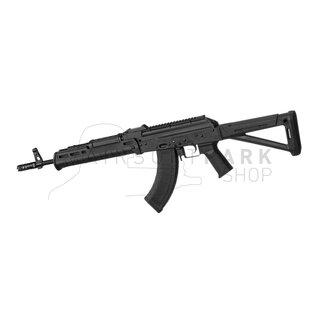 AK47 Custom