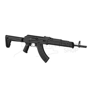 AK47 Custom ZV