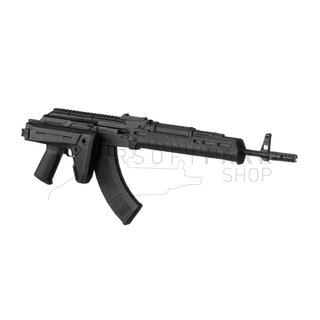 AK47 Custom ZV