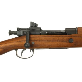 M1903 A3 Co2