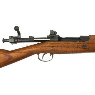M1903 A3 Co2