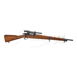 M1903 A4 Co2