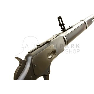 M1873 Carbine