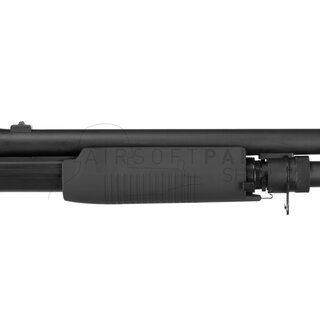 SAS 12 Shotgun 3-Burst