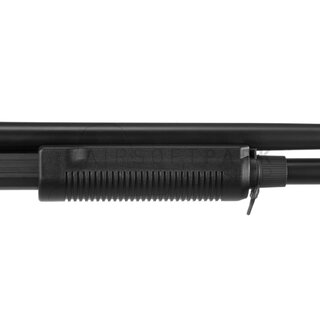 CM352LM Shotgun Metal Version Black