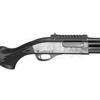 M870 Tactical Gas Shotgun