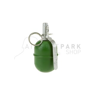 RGD-5 Dummy Grenade