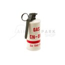 M7A3 Tear Gas Grenade Dummy