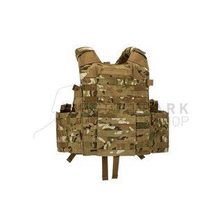 6094A-RS Plate Carrier ATP
