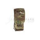 Single Covered Mag Pouch G36 Multicam