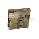 .50 Cal 10 Round Mag Pouch Multicam