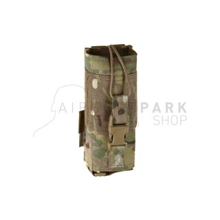 Radio Pouch for MBITR Multicam