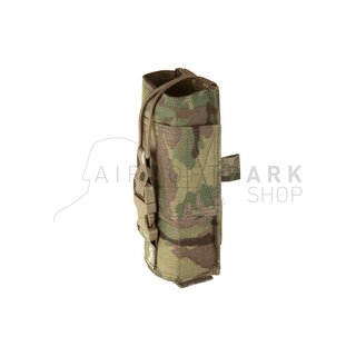 Radio Pouch for MBITR Multicam