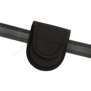 NG Handcuff Pouch Black