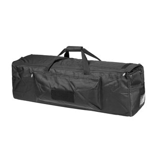 Alpaca Tac Gear Carrier Bag 88cm Black
