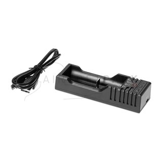 K1 Battery Charger