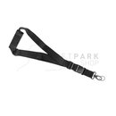 MP9 One Point Sling Black
