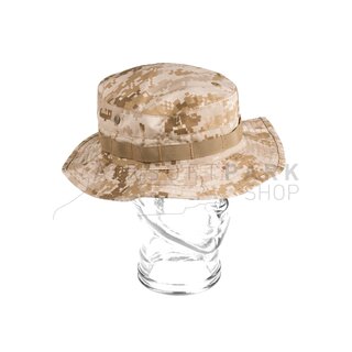 Boonie Hat Marpat Desert 61 / XL