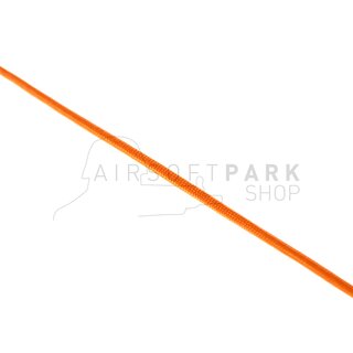 Paracord 550lb Orange 50 feet